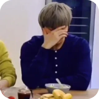 🍲 emoji namu @j00nakim Telegram sticker 17 of 24