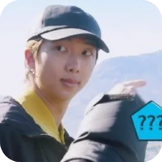 🎩 emoji namu @j00nakim Telegram sticker 12 of 24