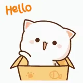 👋 emoji mb @mahib1110 2 pack Telegram sticker 19 of 28