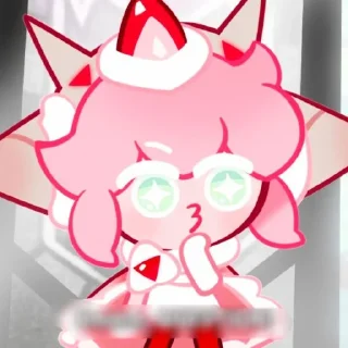 🍓 emoji 𔓕 @DreamGradient 𝓧  @pluffiy Telegram sticker 14 of 60