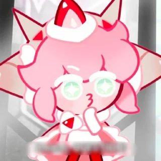 🍓 emoji 𔓕 @DreamGradient 𝓧  @pluffiy Telegram sticker 19 of 60