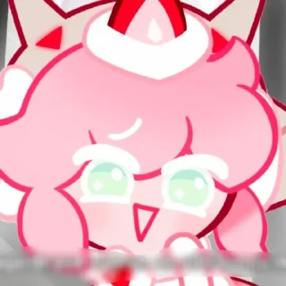 🍓 emoji 𔓕 @DreamGradient 𝓧  @pluffiy Telegram sticker 7 of 60