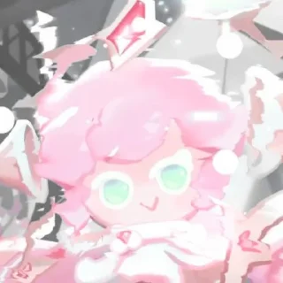 🍓 emoji 𔓕 @DreamGradient 𝓧  @pluffiy Telegram sticker 22 of 60