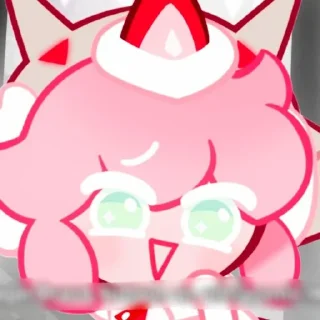 Sticker from 𔓕 @DreamGradient 𝓧  @pluffiy