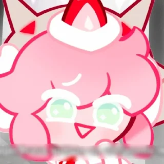 Sticker from 𔓕 @DreamGradient 𝓧  @pluffiy