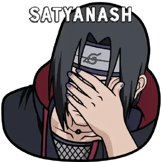 🍀 emoji @nikhil_ded 's stickers Telegram sticker 2 of 26