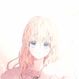 Sticker from 𓏲 ๋࣭ 𝐀thαnαsiα · @kampungstiker  ִֶָ𖥻