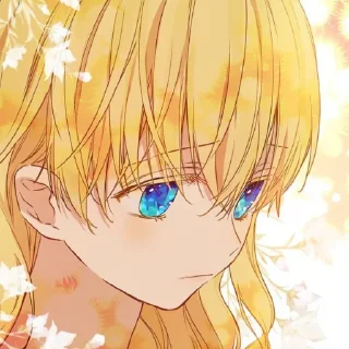 ✨ emoji 𓏲 ๋࣭ 𝐀thαnαsiα · @kampungstiker  ִֶָ𖥻 Telegram sticker 19 of 49