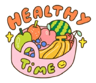 🧸 emoji 2cute2handle | @cutestickers4you Telegram sticker 9 of 40