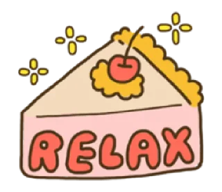 🧸 emoji 2cute2handle | @cutestickers4you Telegram sticker 2 of 40