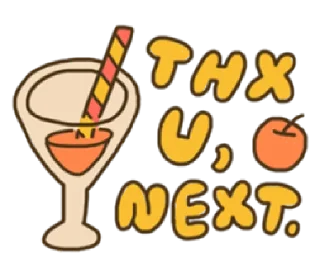 🧸 emoji 2cute2handle | @cutestickers4you Telegram sticker 11 of 40