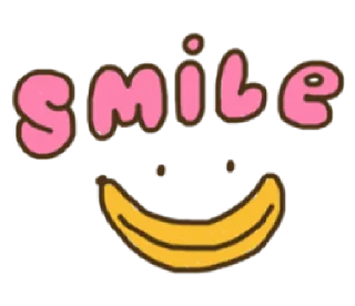 🧸 emoji 2cute2handle | @cutestickers4you Telegram sticker 4 of 40