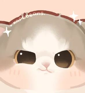 😏 emoji hehe by dom Telegram sticker 8 of 14