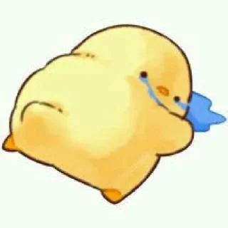 😭 emoji CLAUDIACANS😘🤌🏻 Telegram sticker 10 of 11