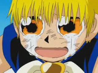 😭 emoji @IMPOSTOR_abhi Vol.3 Telegram sticker 6 of 63