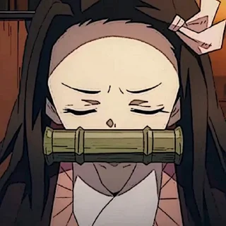 🍅 emoji @archvvnya + @noelganecastil + @mitsuristiker Telegram sticker 21 of 55