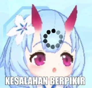 😫 emoji nya w eat Telegram sticker 10 of 120