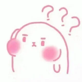 😃 emoji 权威发布之狗推江湖 Telegram sticker 17 of 110