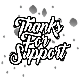 ♥️ emoji Group Pack Vol 2 || @harsh246 Telegram sticker 16 of 48