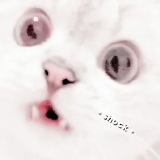 🍓 emoji kucꪱng gᧉmαcc  ๑•᎑<๑ Telegram sticker 17 of 93
