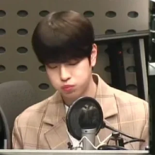 💖 emoji Seungmin - @RAYN_JAR Telegram sticker 7 of 43