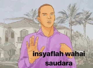 🥺 emoji Reta mengsabar🥺😭 Telegram sticker 9 of 36