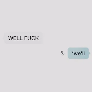 🖤 emoji @Pinterest_whore aesthetics #02 Telegram sticker 4 of 70