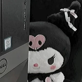 Sticker from @Pinterest_whore aesthetics #04