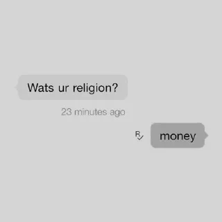 🖤 emoji @Pinterest_whore aesthetics #02 Telegram sticker 7 of 70