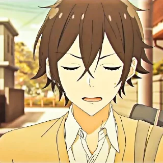 📐 emoji ㅤㅤ @FCKMNE ⋆ @DENJIGALERY Telegram sticker 22 of 110