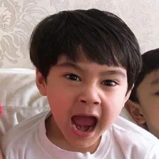 👼 emoji rafathar @dtheid Telegram sticker 14 of 58