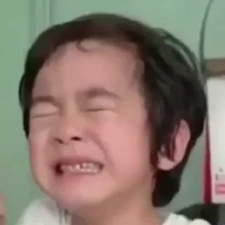 👼 emoji rafathar @dtheid Telegram sticker 12 of 58