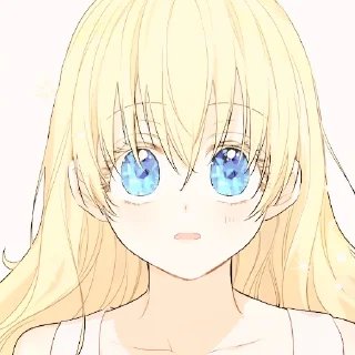 🧊 emoji ‎ ‎      ‎𖠵 ˓  ‎@fckmne ˒˒ @archvalana ‎ ִֶָ % Telegram sticker 6 of 55
