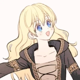 🧊 emoji ‎ ‎      ‎𖠵 ˓  ‎@fckmne ˒˒ @archvalana ‎ ִֶָ % Telegram sticker 24 of 55