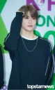 🙂 emoji Jaehyun Nct Telegram sticker 6 of 36