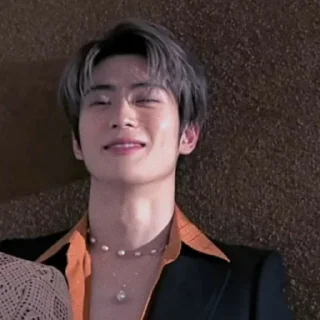 ✨ emoji JAEHYUN NCT Telegram sticker 23 of 41