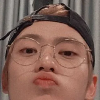 ✨ emoji JAEHYUN NCT Telegram sticker 5 of 41