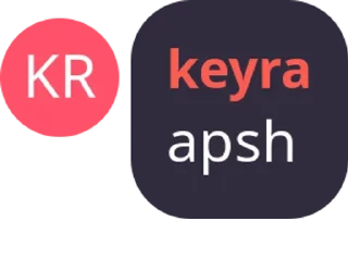 😁 emoji keyra bapok Telegram sticker 23 of 56