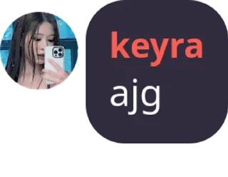 🤣 emoji keyra bapok Telegram sticker 24 of 56