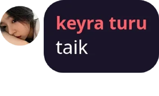 🥺 emoji keyra bapok Telegram sticker 11 of 56