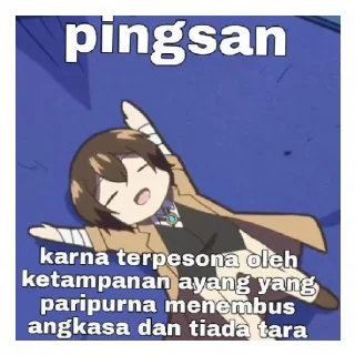 😄 emoji Keyra suka r Telegram sticker 6 of 21