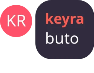 🤩 emoji keyra bapok Telegram sticker 17 of 56