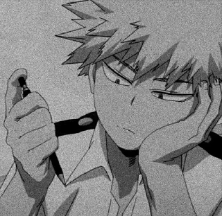 😟 emoji Anime Aesthetic by @piyushraval009 Telegram sticker 15 of 107