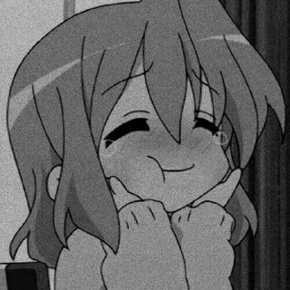 🤑 emoji Anime Aesthetic by @piyushraval009 Telegram sticker 18 of 107
