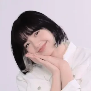 Sticker from 𝐋  ，⌕  @VAYYENJANI.𝙲𝙾𝙼  𓄹 ⋆ ۰