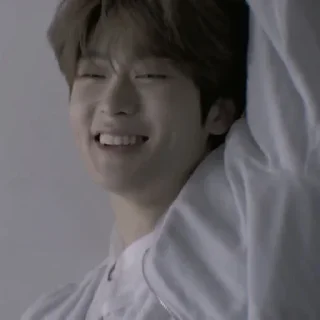 ☠ emoji @KINGVCDKA as jaehyun Telegram sticker 23 of 67