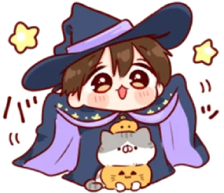 🧷 emoji ㅤㅤ          ˖ これは   @stikie ♡ Telegram sticker 14 of 32