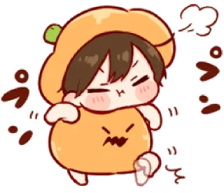 🧷 emoji ㅤㅤ          ˖ これは   @stikie ♡ Telegram sticker 5 of 32