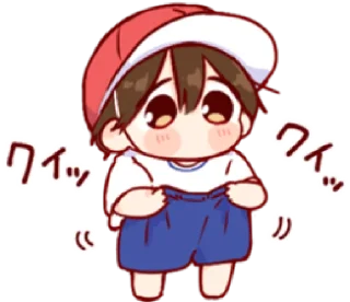 🧷 emoji ㅤㅤ          ˖ これは   @stikie ♡ Telegram sticker 24 of 32