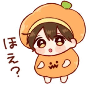 🧷 emoji ㅤㅤ          ˖ これは   @stikie ♡ Telegram sticker 7 of 32